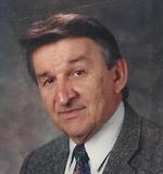 George L Stoffan