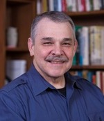 George L. Trusz