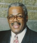 George L. White, Jr.