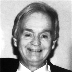 George_White, Jr.