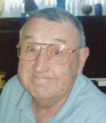 George Ladeau, Jr.