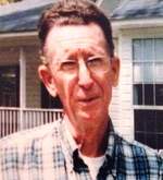 George Lamar Thore, Sr.