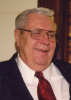 George LaVerne Duncan (1942 - 2015)