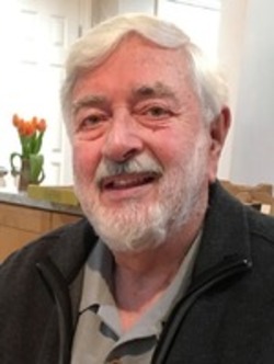 George_Gray