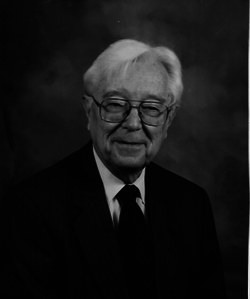 George_Lechner