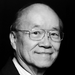 George_Wing