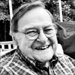 George Leedom Mason