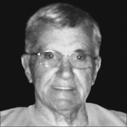 George_Gonnella, Sr.