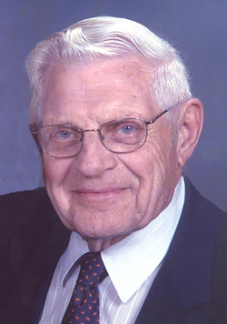 George_Kastelle