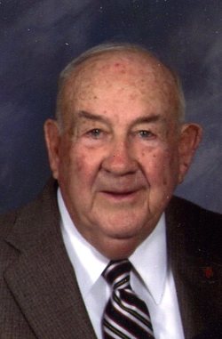 George_Wiley