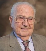 George Levis Crump