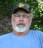 George Louis Elliott