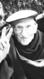 George M. Barbero