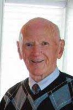 George M. Bekech