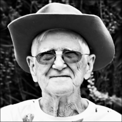 George_Cofsky, Jr.