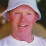 George M. Cullen