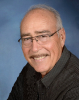 George M. Garcia