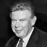 George M. O'Hara, Jr.