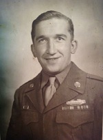 George M. Klementowski