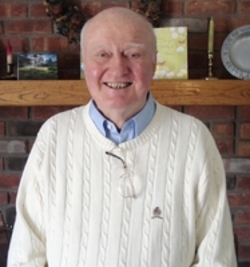 George_Lukchis