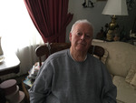George M. Monaghan