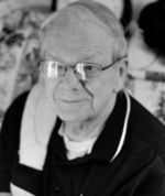 George M. Quinlan, Jr. (1932 - 2026)