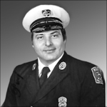 George M. Sacco, Jr. (1947 - 2025)