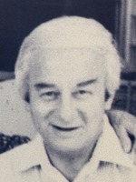 George M. Tsandikos