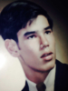 George Makitaro Danenhour