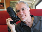 George Mandell Rubaloff