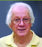 George Mandrus