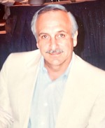 George Markarian