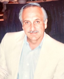 George_Markarian