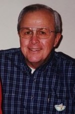 George Marquardt
