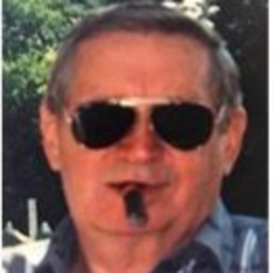 George_Neskey