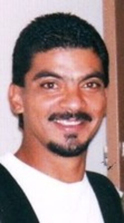 George_Martinez