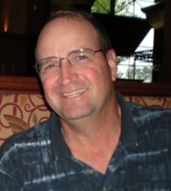 George_Grizzard