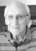 George Mattos