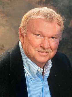 George_Maul