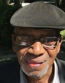 George_McCoy, Sr.