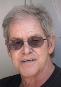 George Michael_Melnikoff