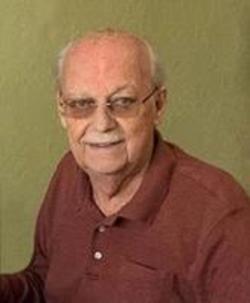 George_Mullen