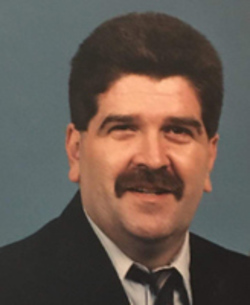 George_Roberts