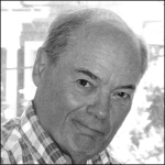 George Mifflin Dallas