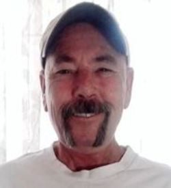 George_Milliner