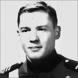 George Mitchell_Eckel III