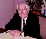 George Monroe Taft, Jr.