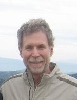 George Morford