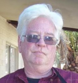 George_Alegretti