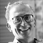 George N. Hatsopoulos